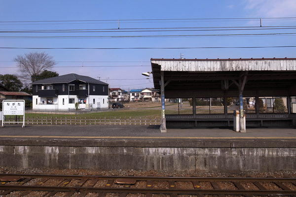 120315 S1 RIMG2244.jpg